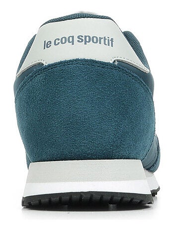 Baskets Le Coq Sportif Astra 2