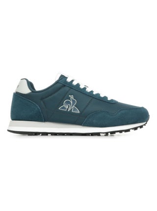 Baskets Le Coq Sportif Astra 2