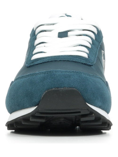 Baskets Le Coq Sportif Astra 2 - Kiabi