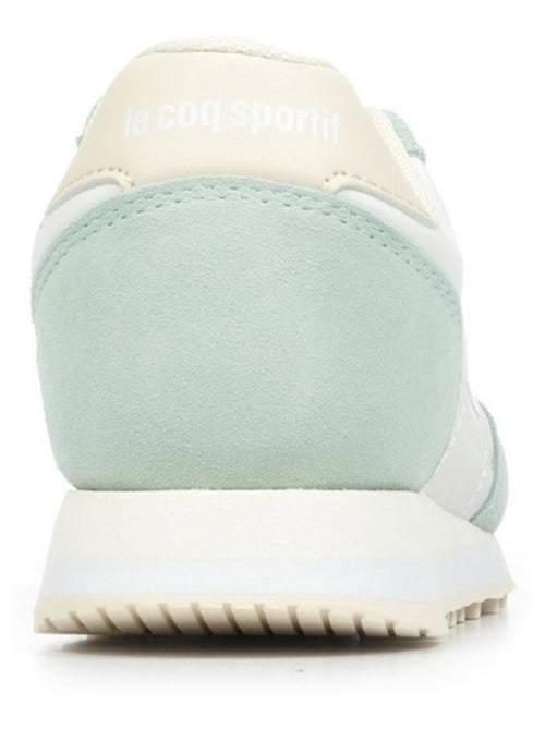 Baskets Le Coq Sportif Astra 2 - Kiabi