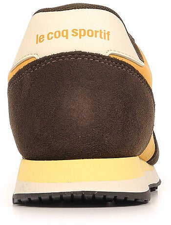 Baskets Le Coq Sportif Astra Mesh