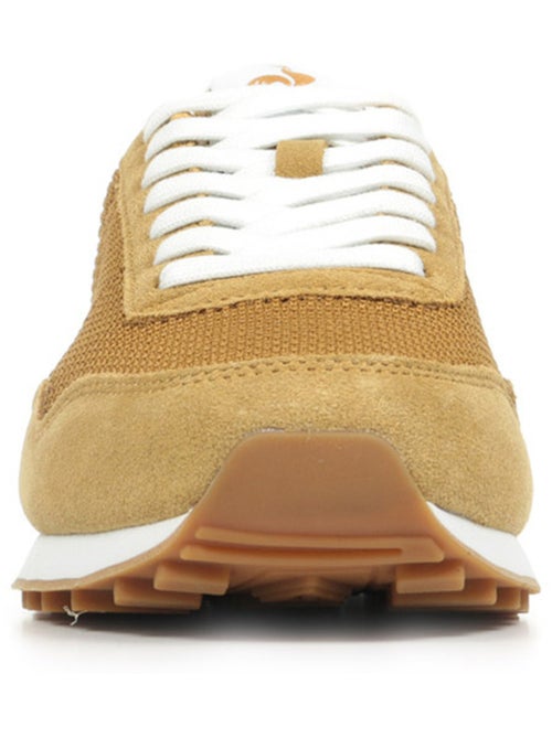 Baskets Le Coq Sportif Astra 2 Mesh - Kiabi