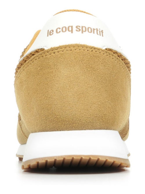 Baskets Le Coq Sportif Astra 2 Mesh - Kiabi