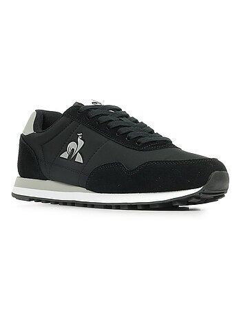 Baskets Le Coq Sportif Astra 2