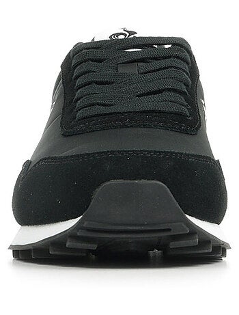 Baskets Le Coq Sportif Astra 2