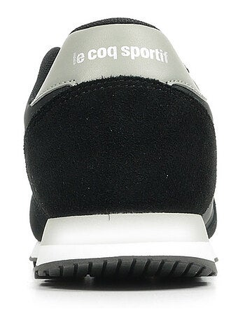 Baskets Le Coq Sportif Astra 2