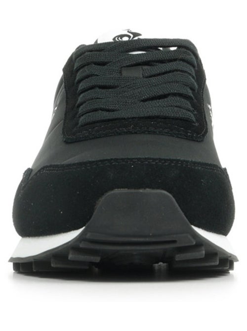 Baskets Le Coq Sportif Astra 2 - Kiabi