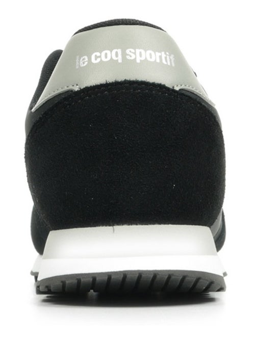 Baskets Le Coq Sportif Astra 2 - Kiabi