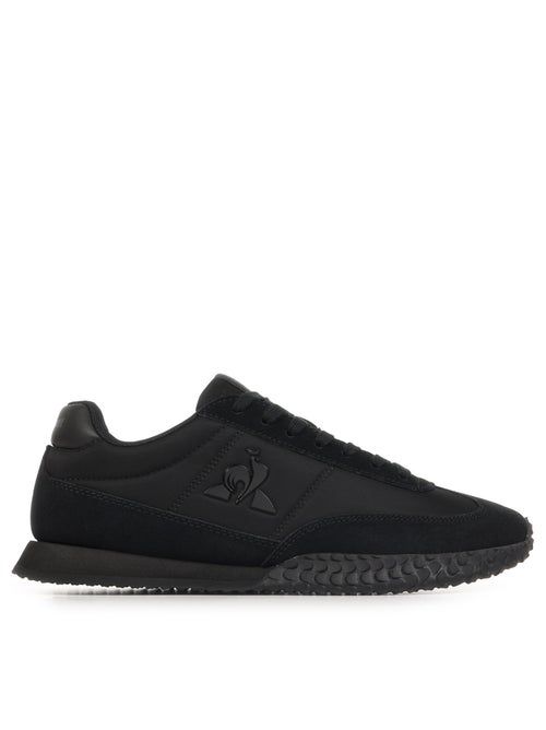 Baskets Le Coq Sportif Astra 2 - Kiabi