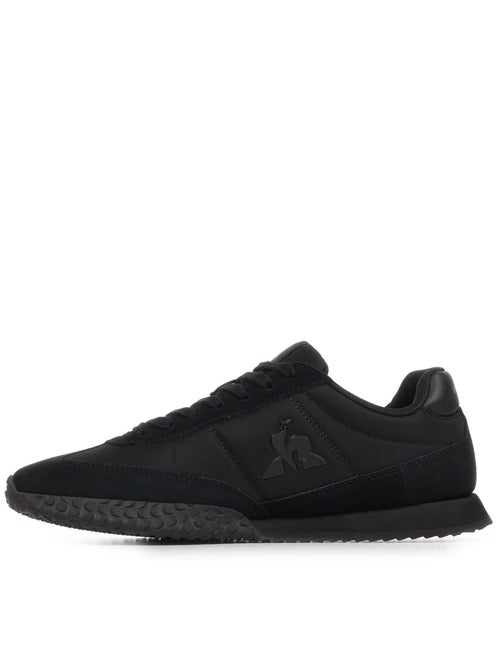 Baskets Le Coq Sportif Astra 2 - Kiabi