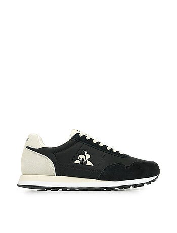 Baskets Le Coq Sportif Astra 2