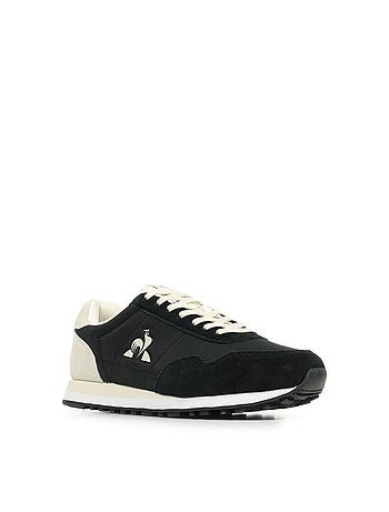 Baskets Le Coq Sportif Astra 2