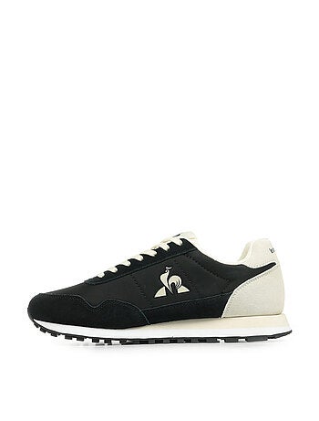 Baskets Le Coq Sportif Astra 2