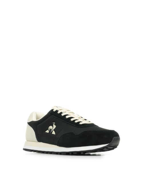 Baskets Le Coq Sportif Astra 2 - Kiabi