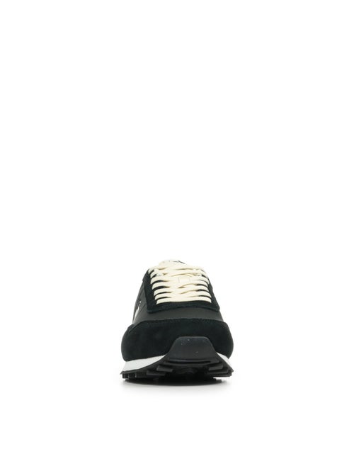 Baskets Le Coq Sportif Astra 2 - Kiabi