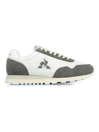 Baskets Le Coq Sportif Astra 2 W