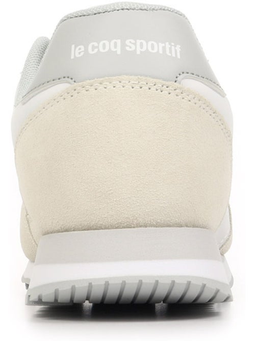 Baskets Le Coq Sportif Astra - Kiabi
