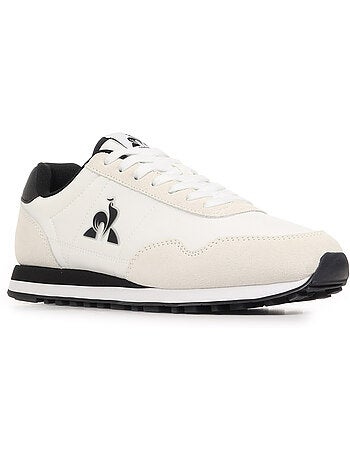 Baskets Le Coq Sportif Astra