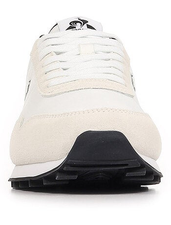Baskets Le Coq Sportif Astra