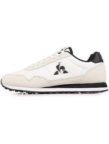 Baskets Le Coq Sportif Astra