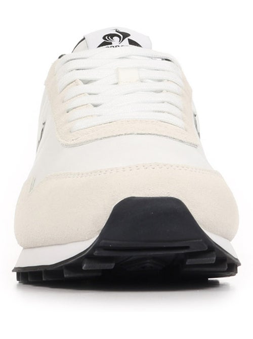 Baskets Le Coq Sportif Astra - Kiabi