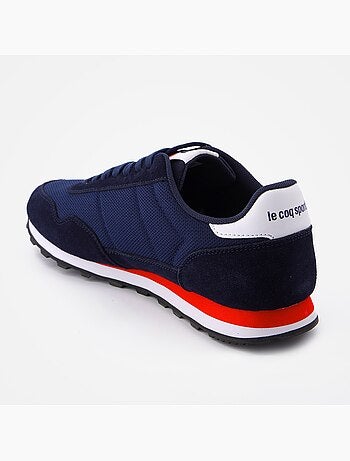 Baskets 'Le Coq Sportif' 'Astra'