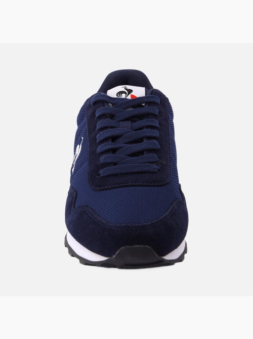 Baskets 'Le Coq Sportif' 'Astra' - Kiabi