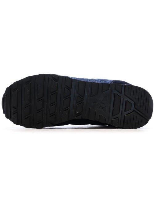 Baskets 'Le Coq Sportif' 'Astra' - Kiabi