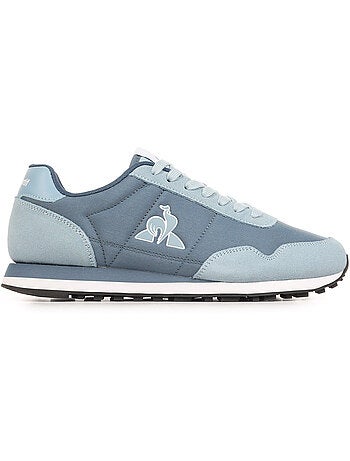 Baskets Le Coq Sportif Astra