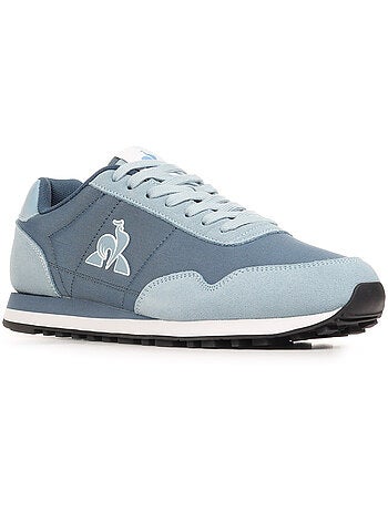 Baskets Le Coq Sportif Astra