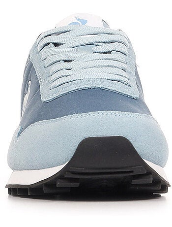 Baskets Le Coq Sportif Astra