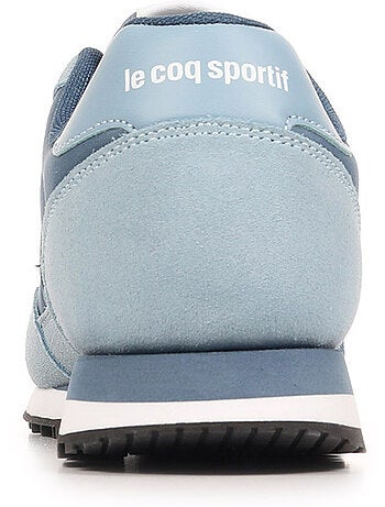 Baskets Le Coq Sportif Astra