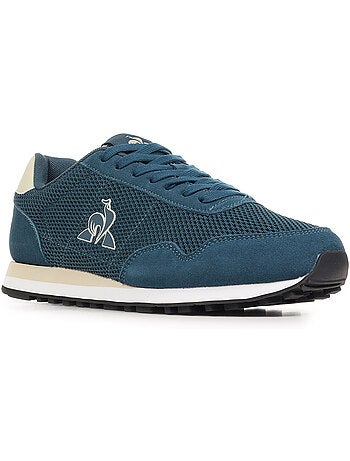 Baskets le coq sportif astra mesh