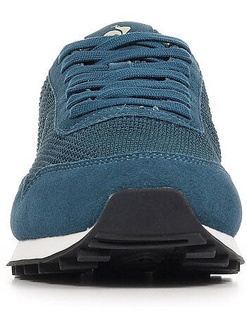 Baskets le coq sportif astra mesh
