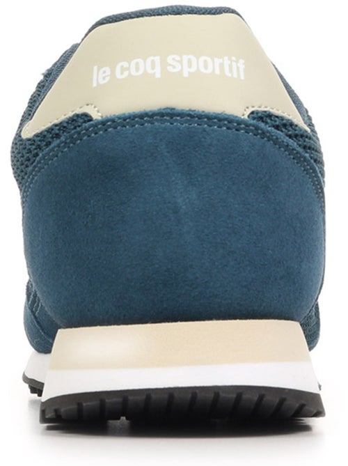 Baskets le coq sportif astra mesh - Kiabi