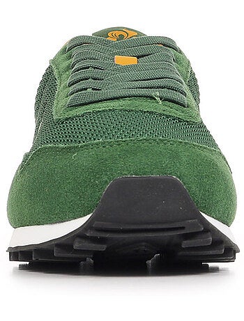 Baskets Le Coq Sportif Astra Mesh
