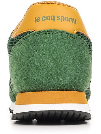 Baskets Le Coq Sportif Astra Mesh