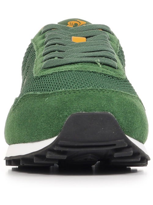 Baskets Le Coq Sportif Astra Mesh - Kiabi