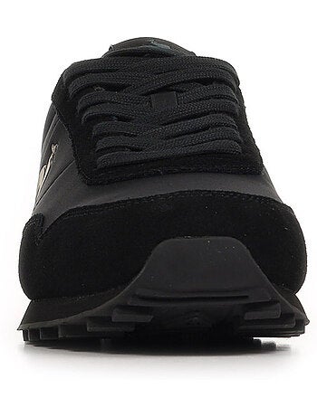 Baskets le coq sportif astra