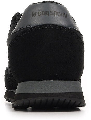 Baskets le coq sportif astra