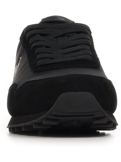 Baskets le coq sportif astra - Kiabi