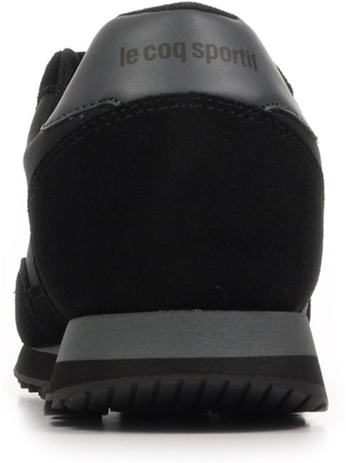 Baskets le coq sportif astra - Kiabi
