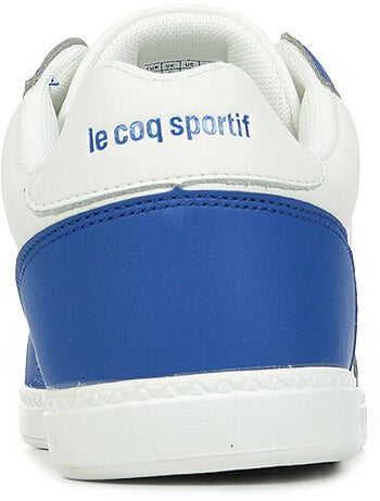 Baskets Le Coq Sportif Breakpoint Gs Sport