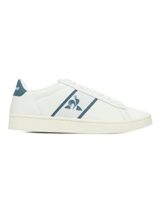 Baskets Le Coq Sportif Classic Soft