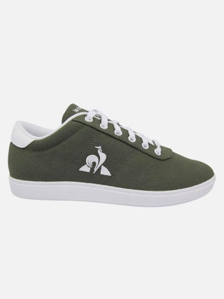 Baskets 'Le Coq Sportif' 'Court One'