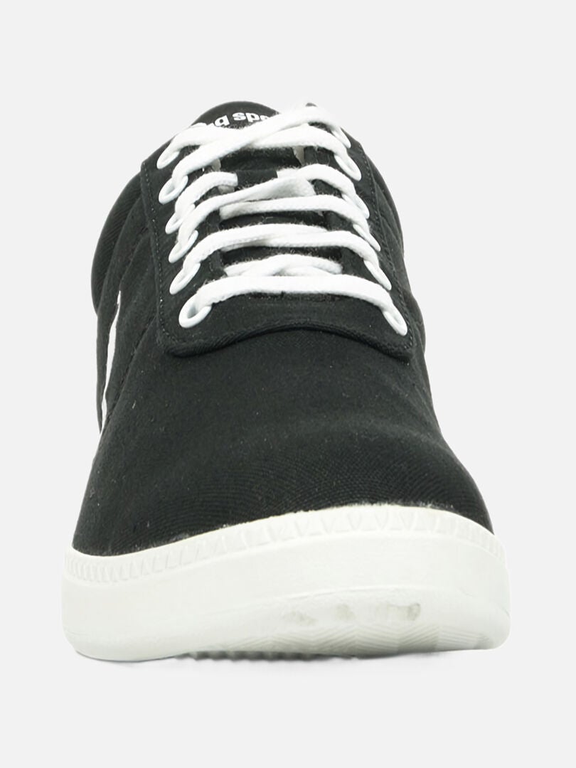 basket le coq sportif pas cher