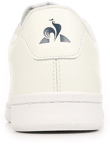 Baskets Le Coq Sportif Court Premium