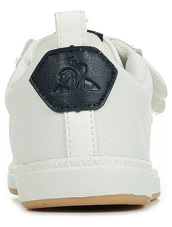 Baskets Le Coq Sportif Courtclassic PS BBR