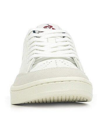 Baskets Le Coq Sportif Courtnet
