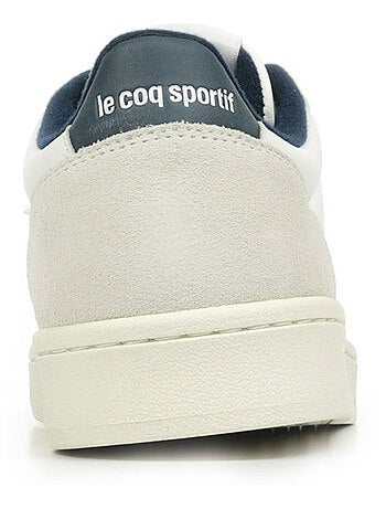 Baskets Le Coq Sportif Courtnet